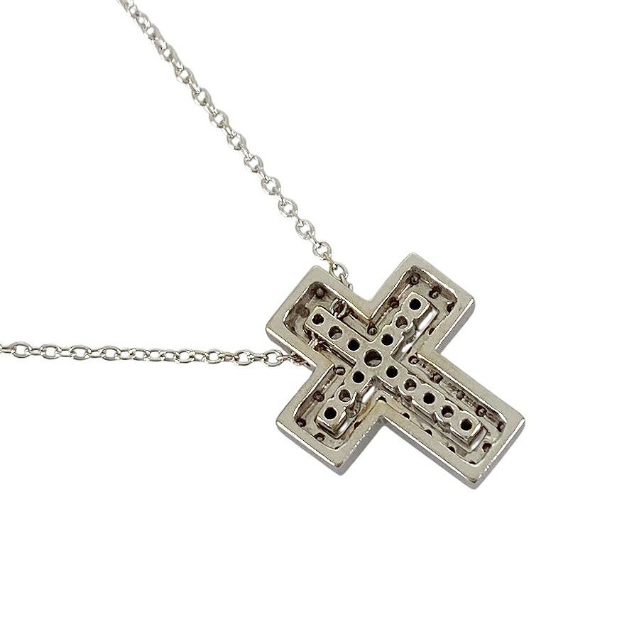 ダミアーニ ネックレス