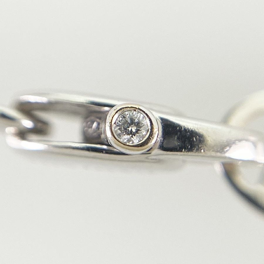 ダミアーニ ネックレス