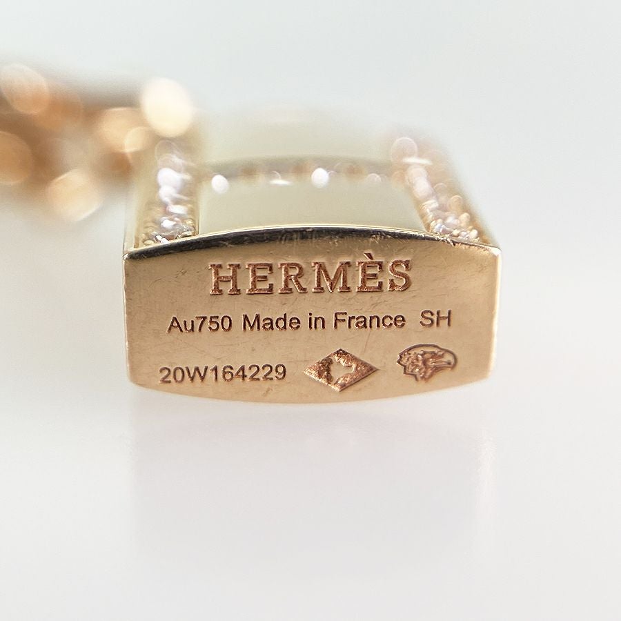 エルメス ブレスレット
