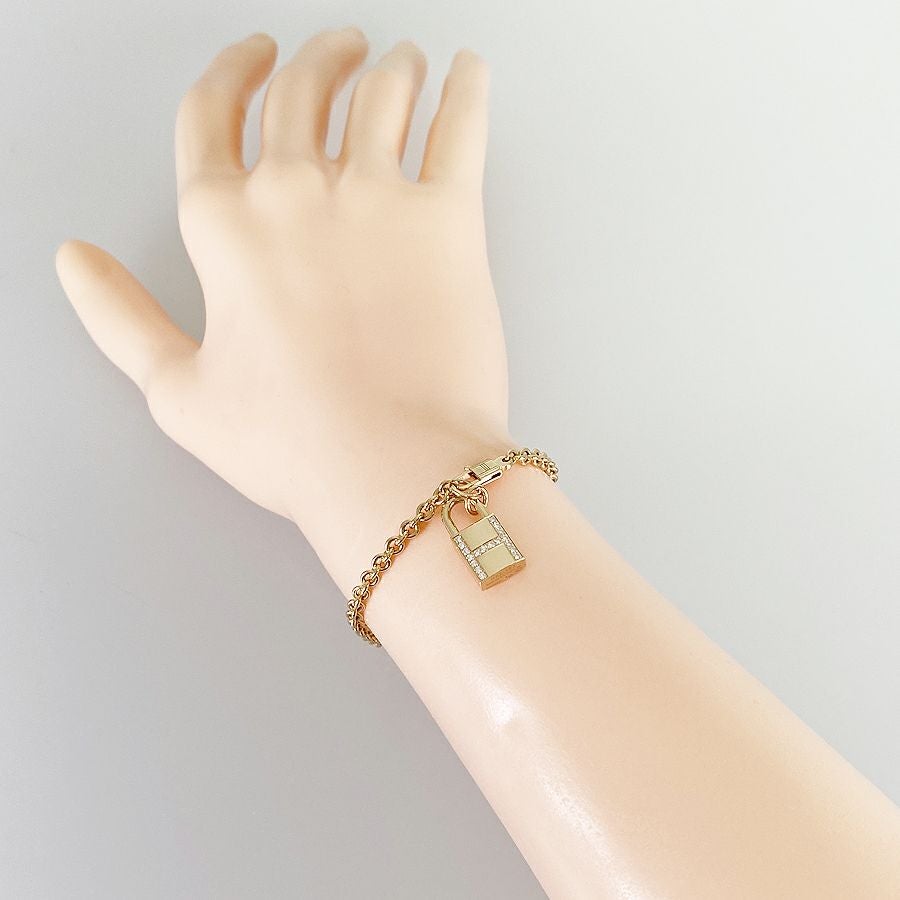 エルメス ブレスレット