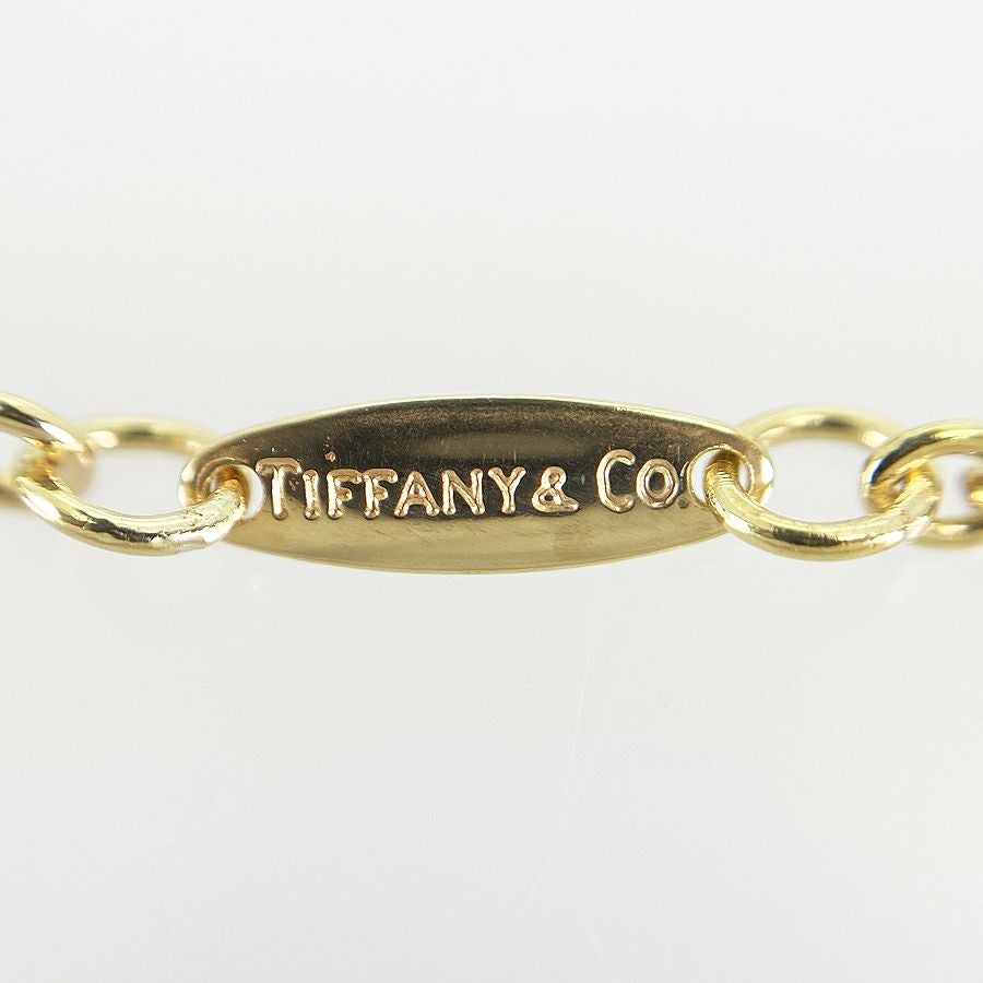 ティファニー ブレスレット