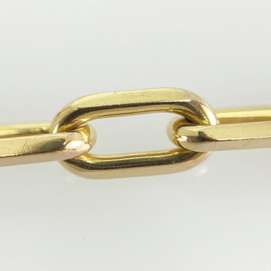 カルティエ ネックレス