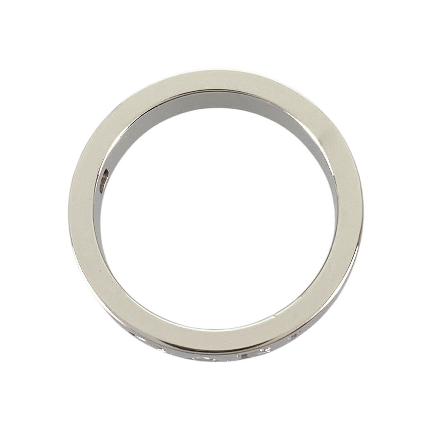 ブルガリ リング