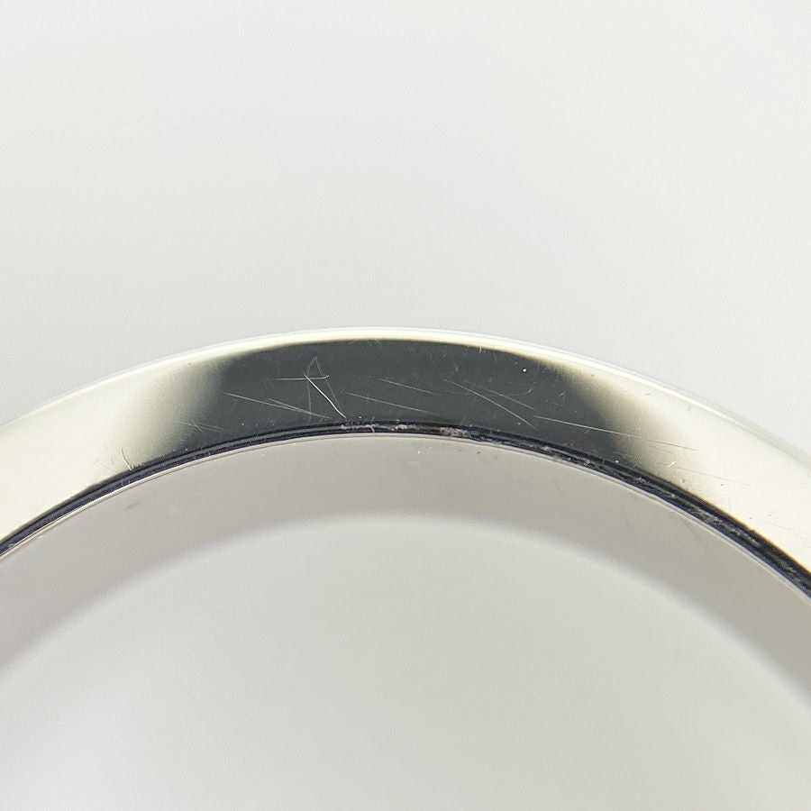 ブルガリ リング