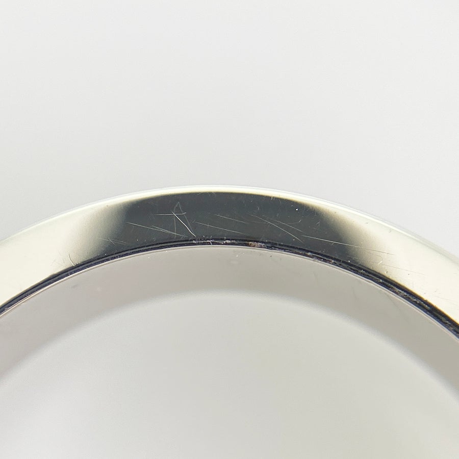 ブルガリ リング