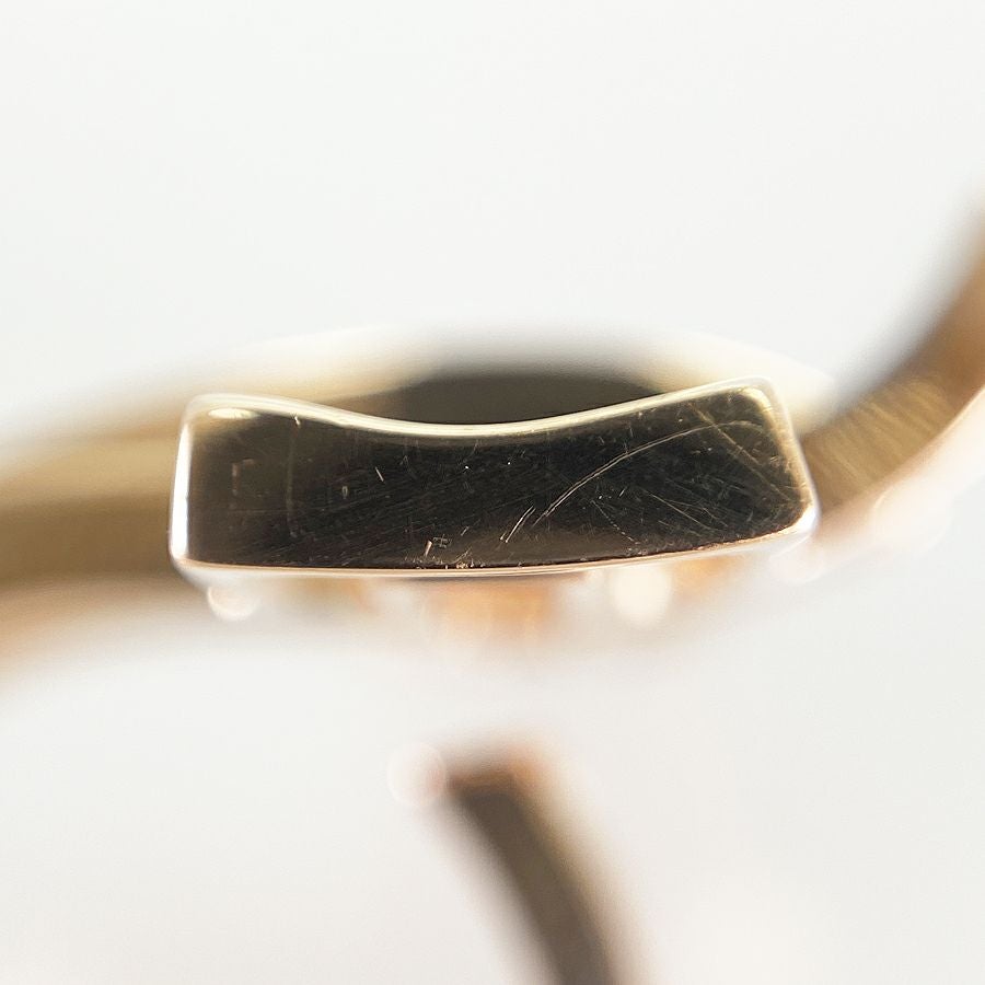 ロジェ デュブイ リング