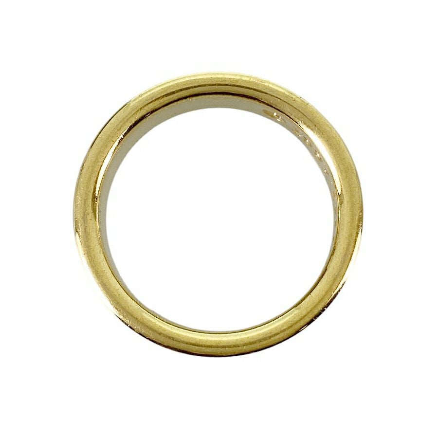 ティファニー リング