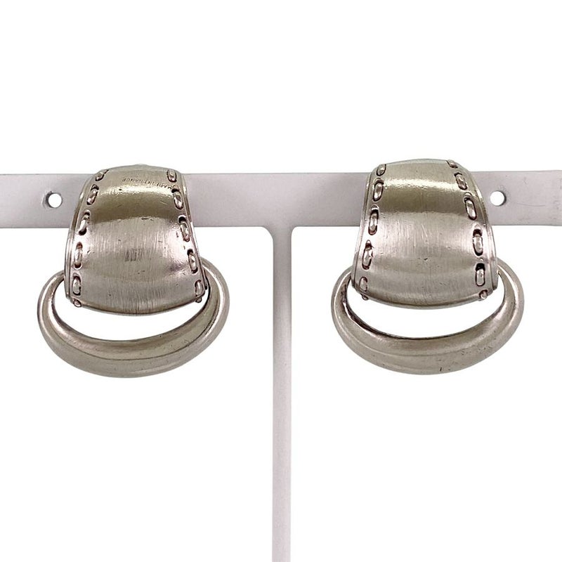 エルメス イヤリング