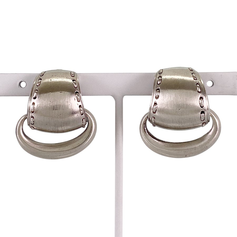 エルメス イヤリング