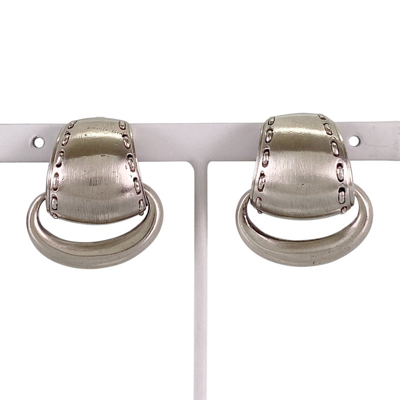 エルメス イヤリング