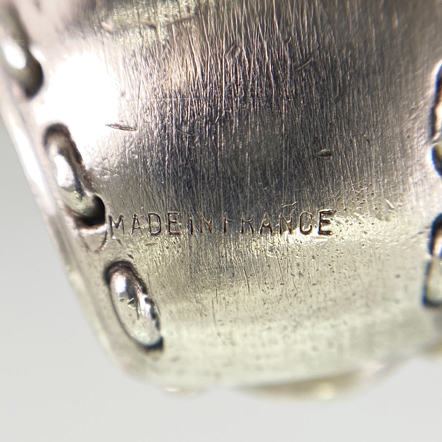 エルメス イヤリング