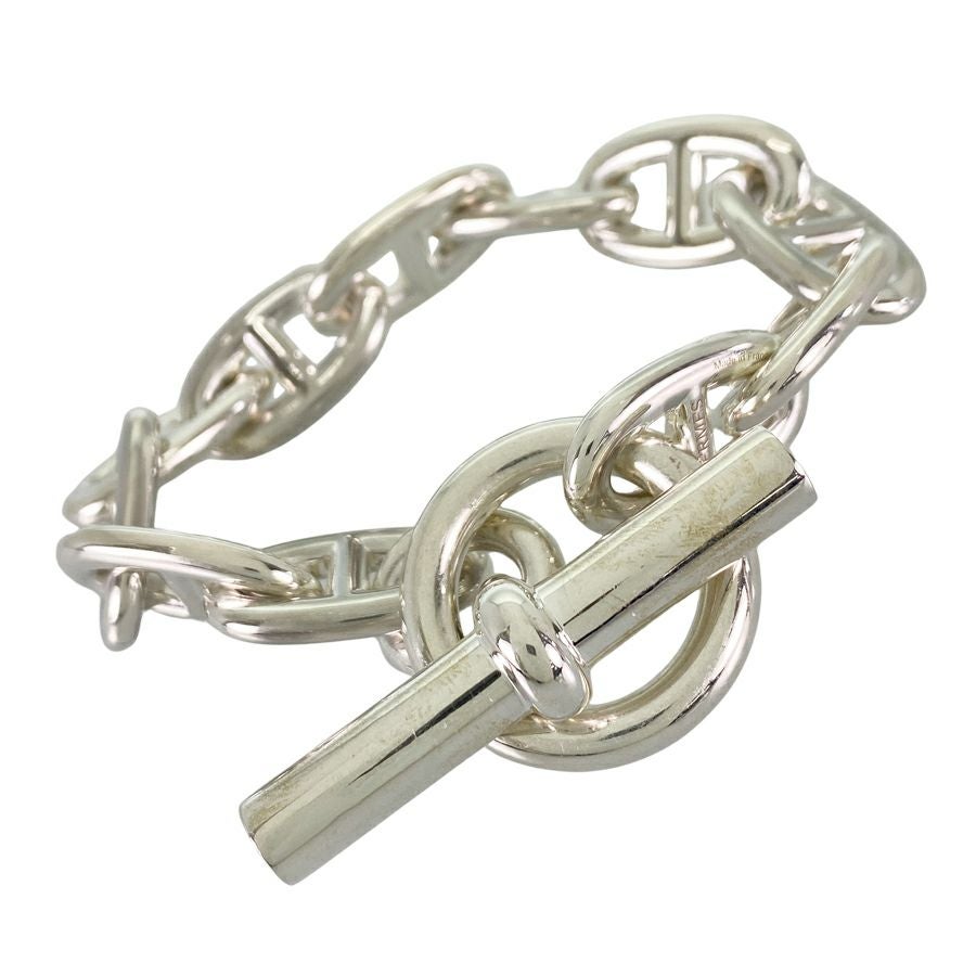 エルメス ブレスレット