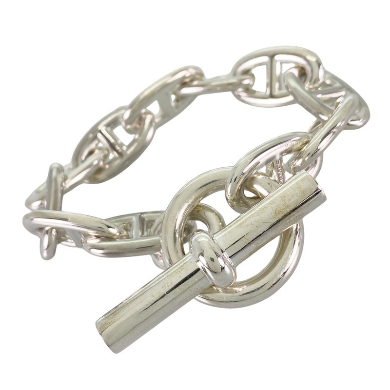 エルメス ブレスレット