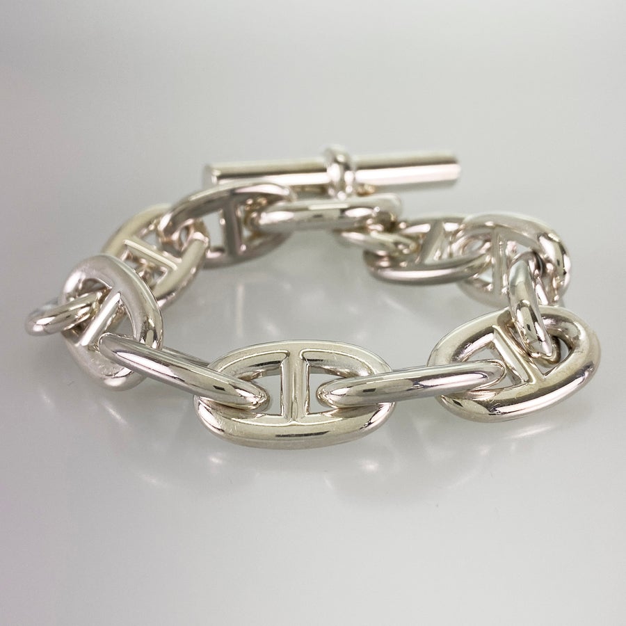 エルメス ブレスレット