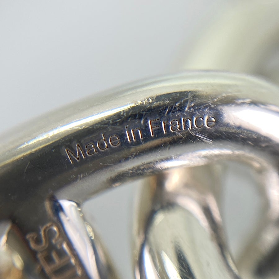 エルメス ブレスレット