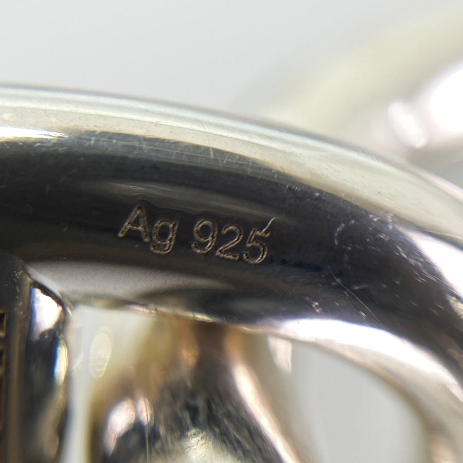 エルメス ブレスレット