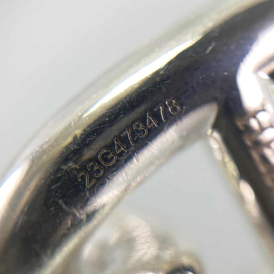 エルメス ブレスレット