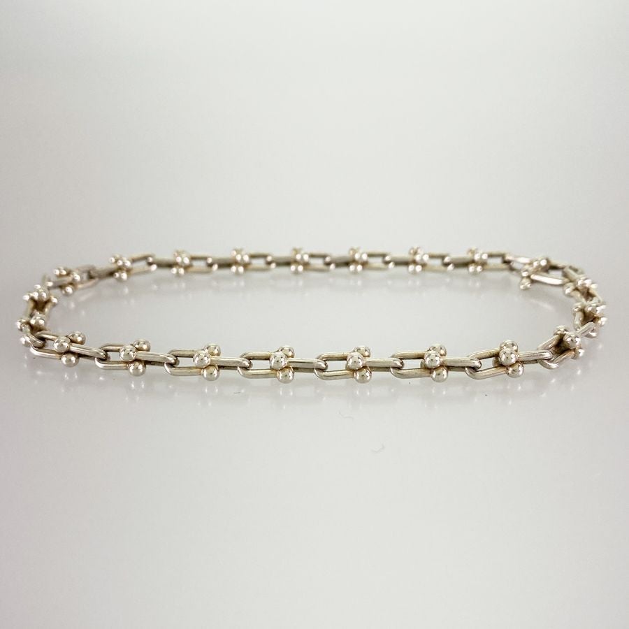 ティファニー ブレスレット