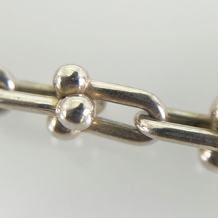 ティファニー ブレスレット