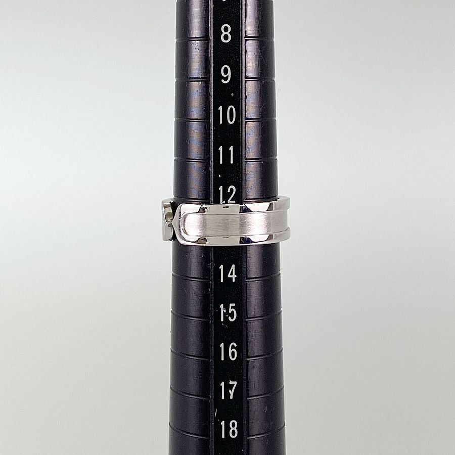 カルティエ リング