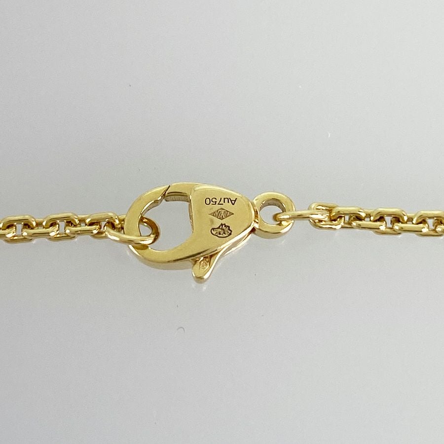 ルイ・ヴィトン ネックレス