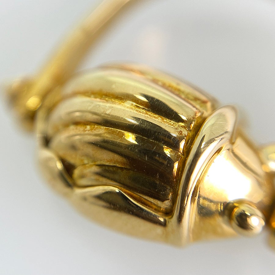 ティファニー リング