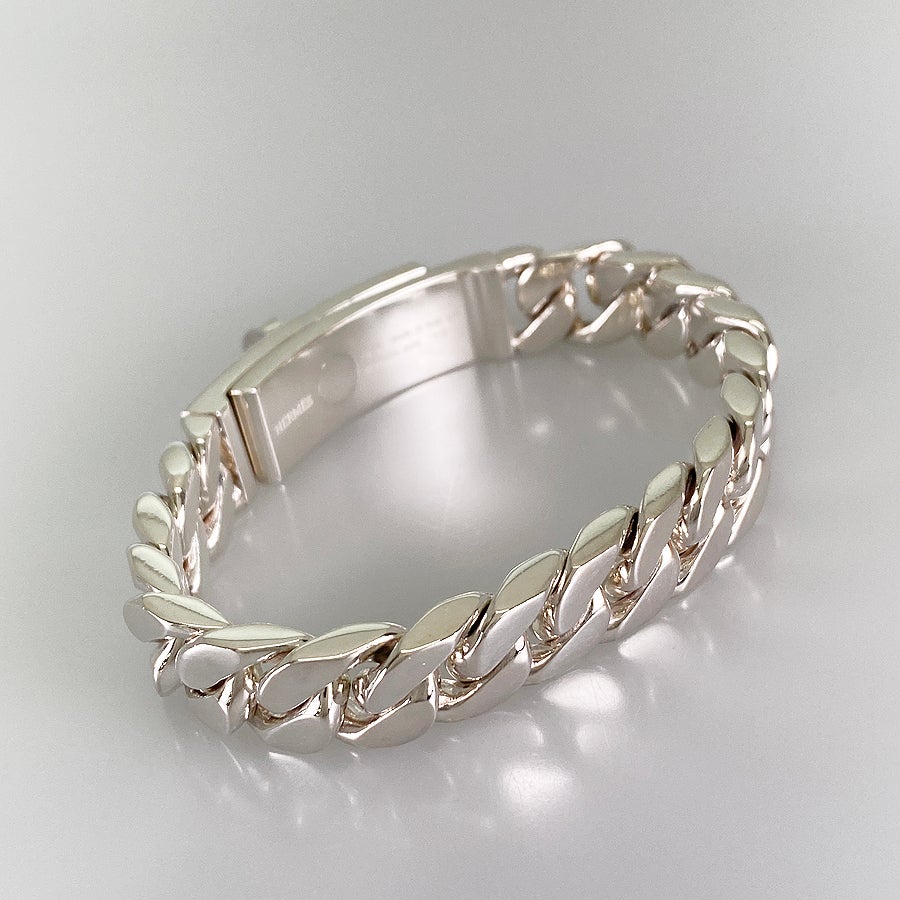 エルメス ブレスレット