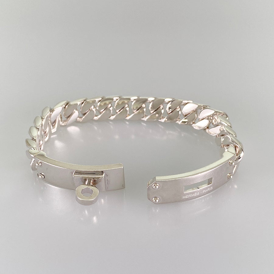 エルメス ブレスレット