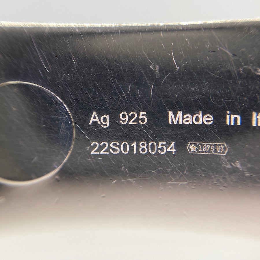 エルメス ブレスレット