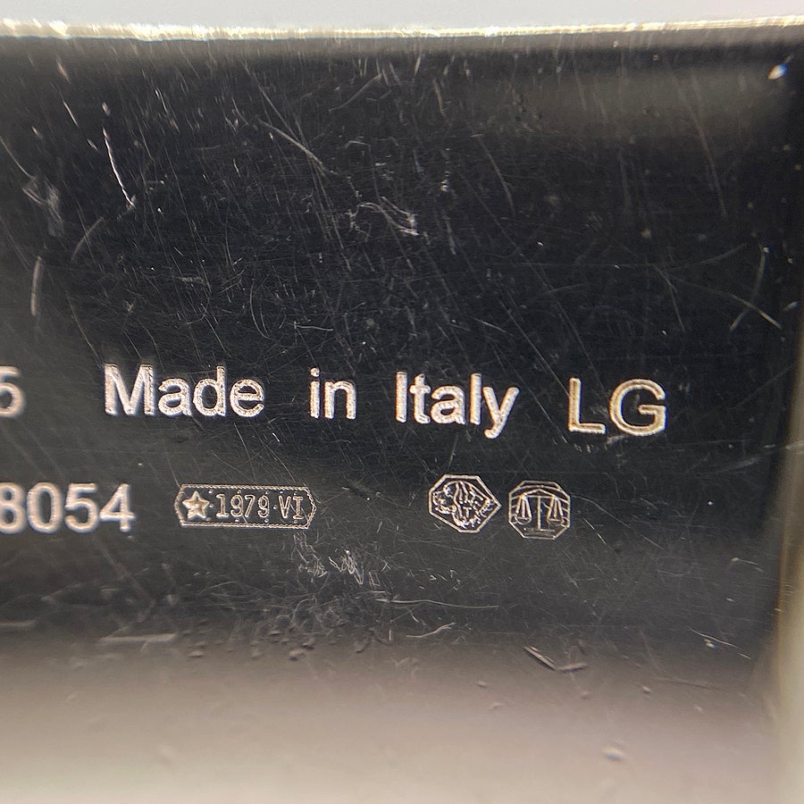 エルメス ブレスレット