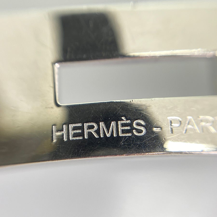 エルメス ブレスレット