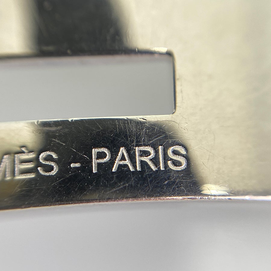 エルメス ブレスレット