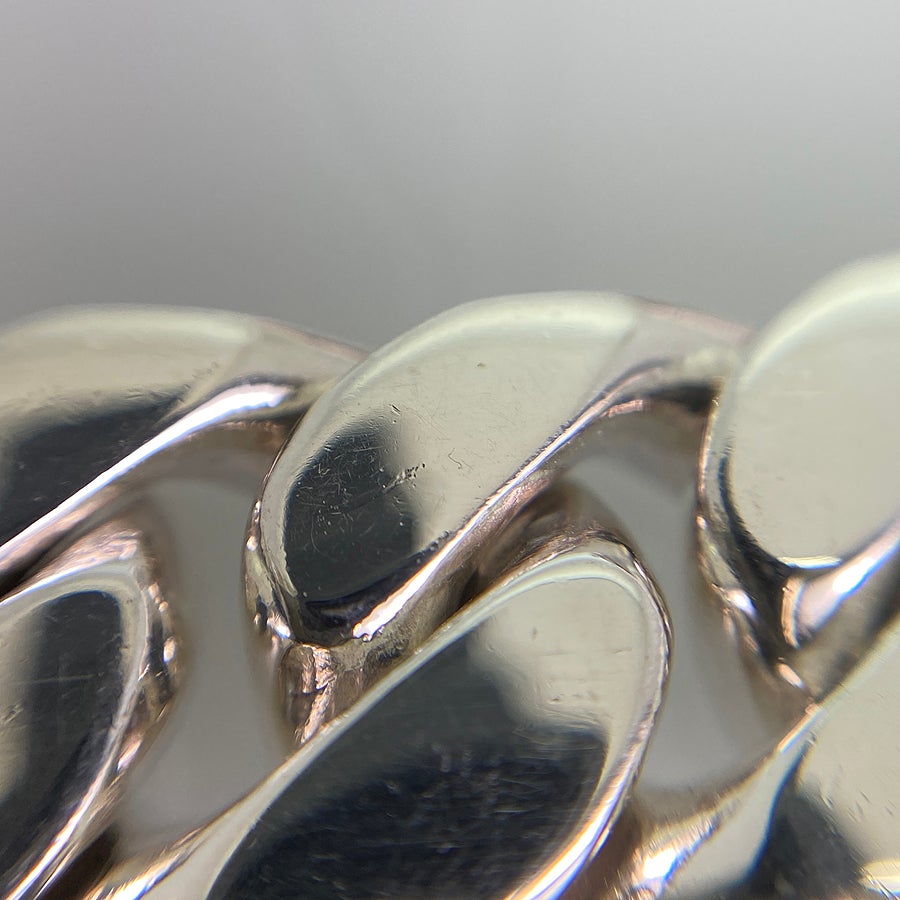 エルメス ブレスレット