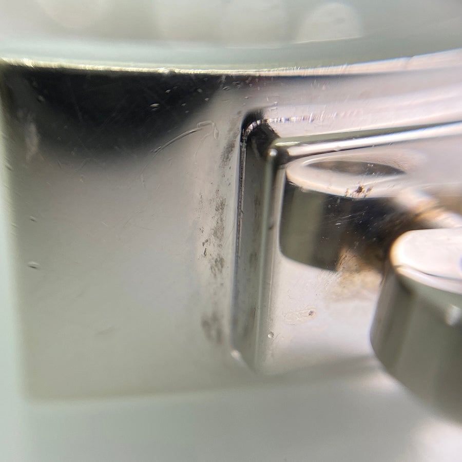 エルメス ブレスレット