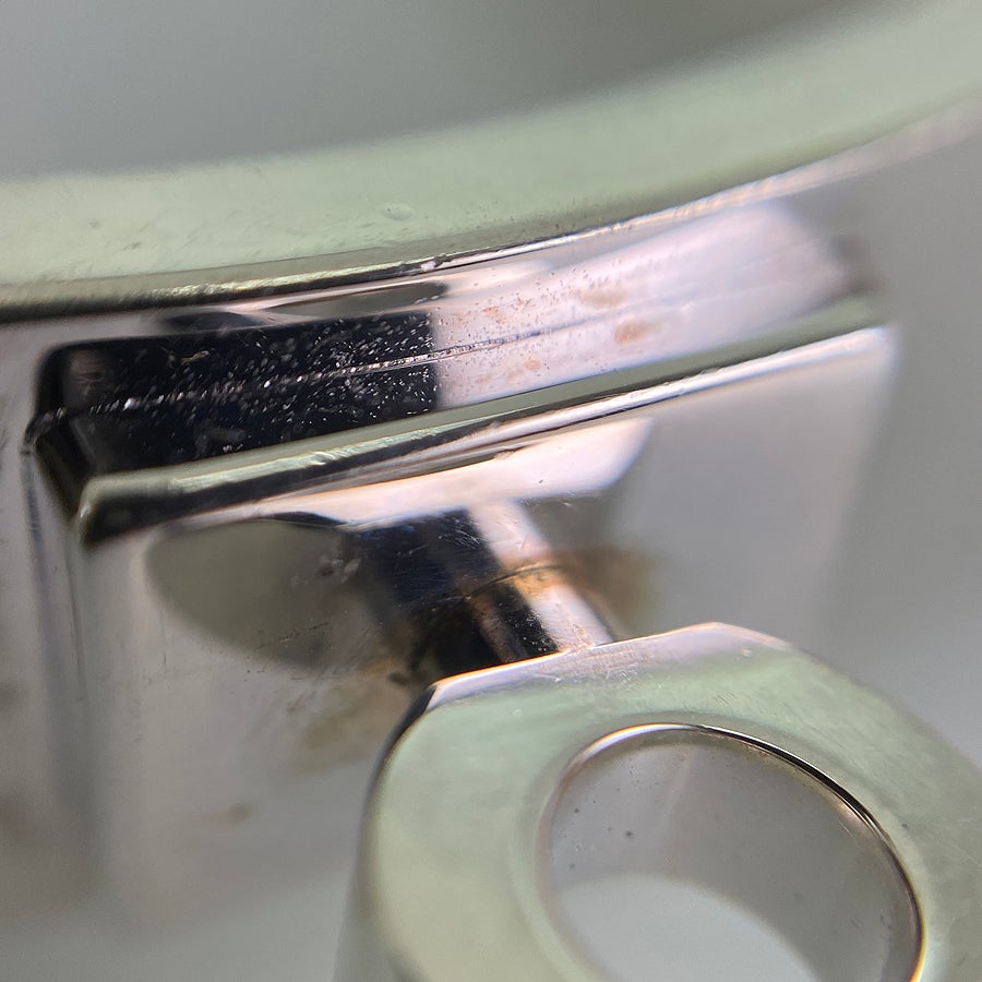 エルメス ブレスレット