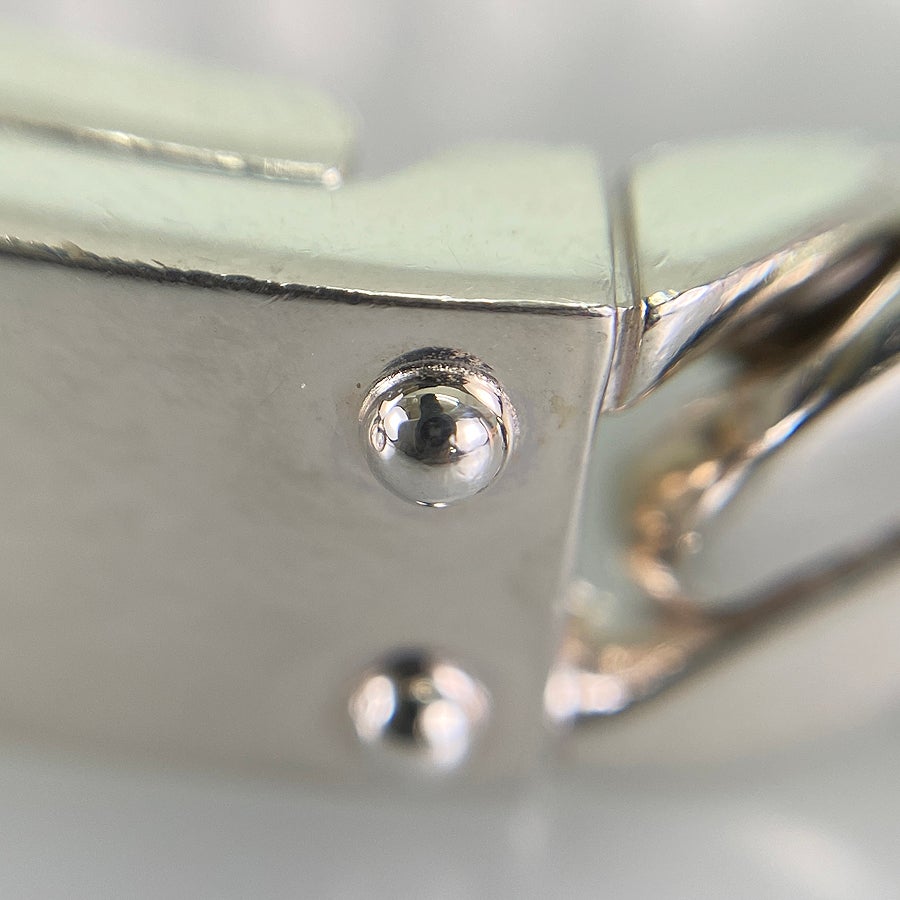 エルメス ブレスレット