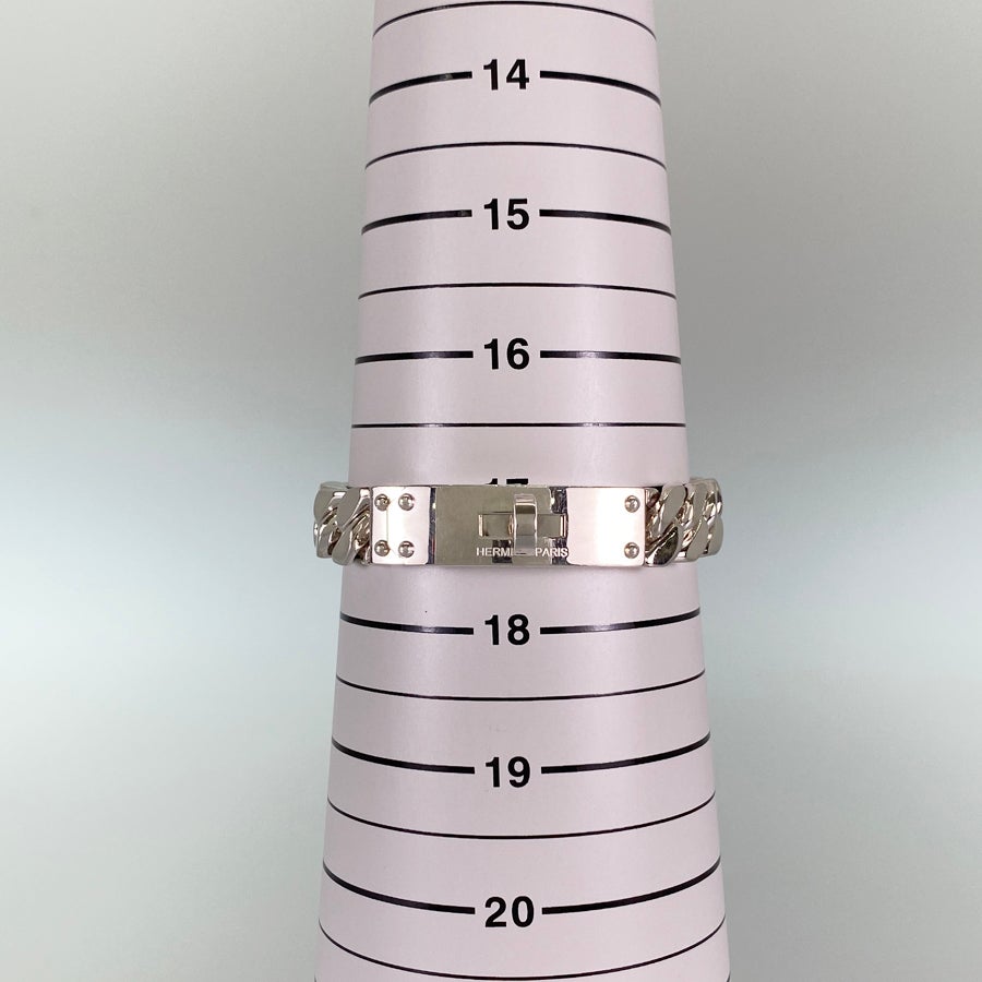 エルメス ブレスレット