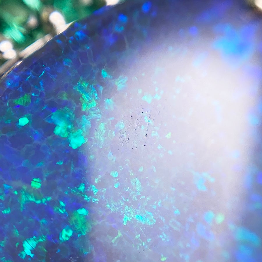 ノーブランド リング