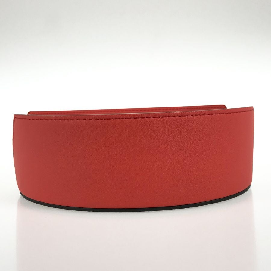 ルイ・ヴィトン 食器