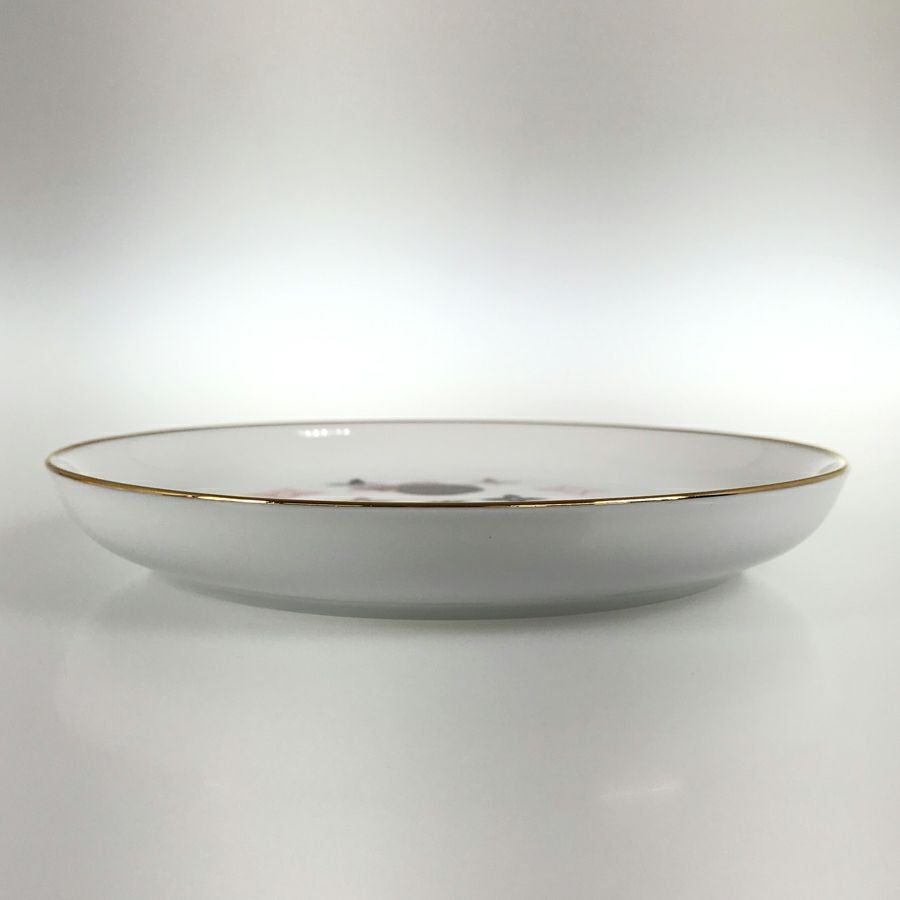 ルイ・ヴィトン 食器