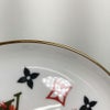 ルイ・ヴィトン 食器