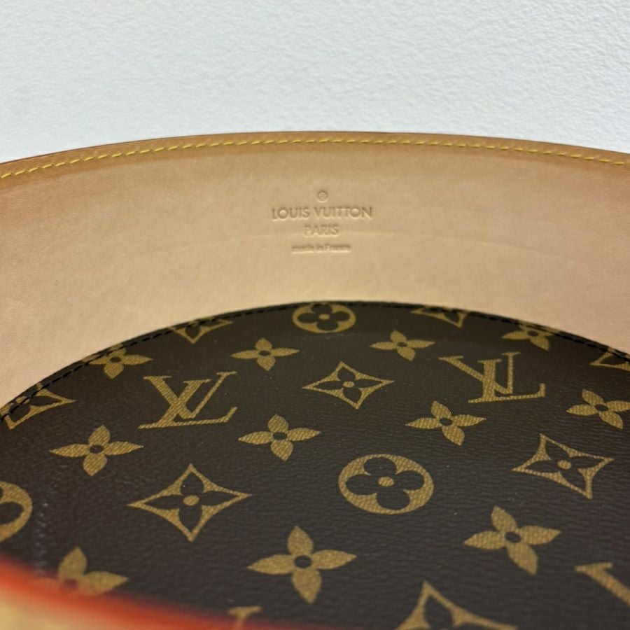 ルイ・ヴィトン 食器