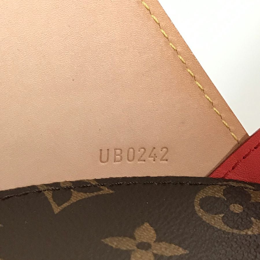 ルイ・ヴィトン 食器