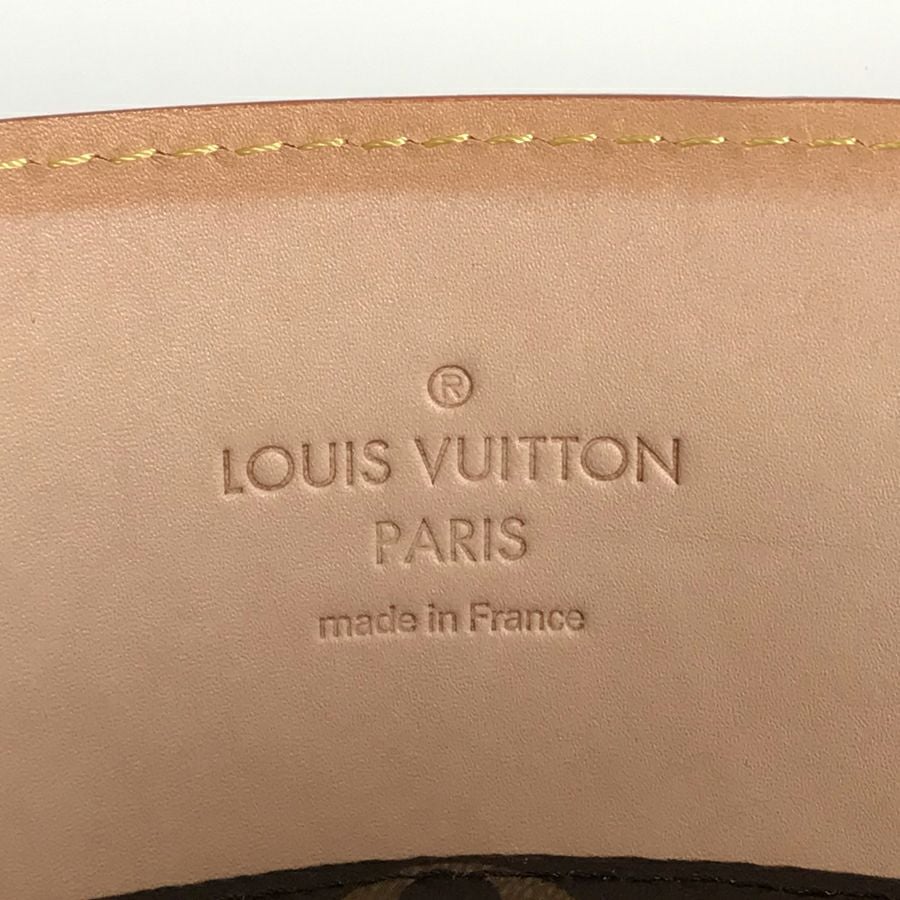 ルイ・ヴィトン 食器