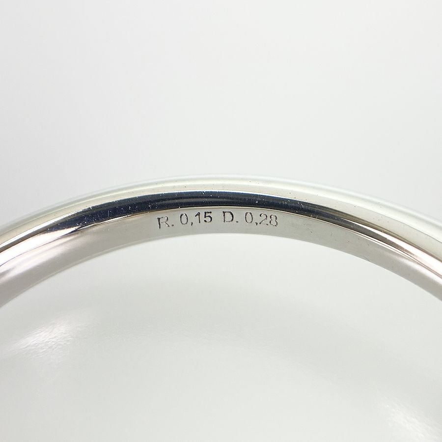 ピキョッティ リング