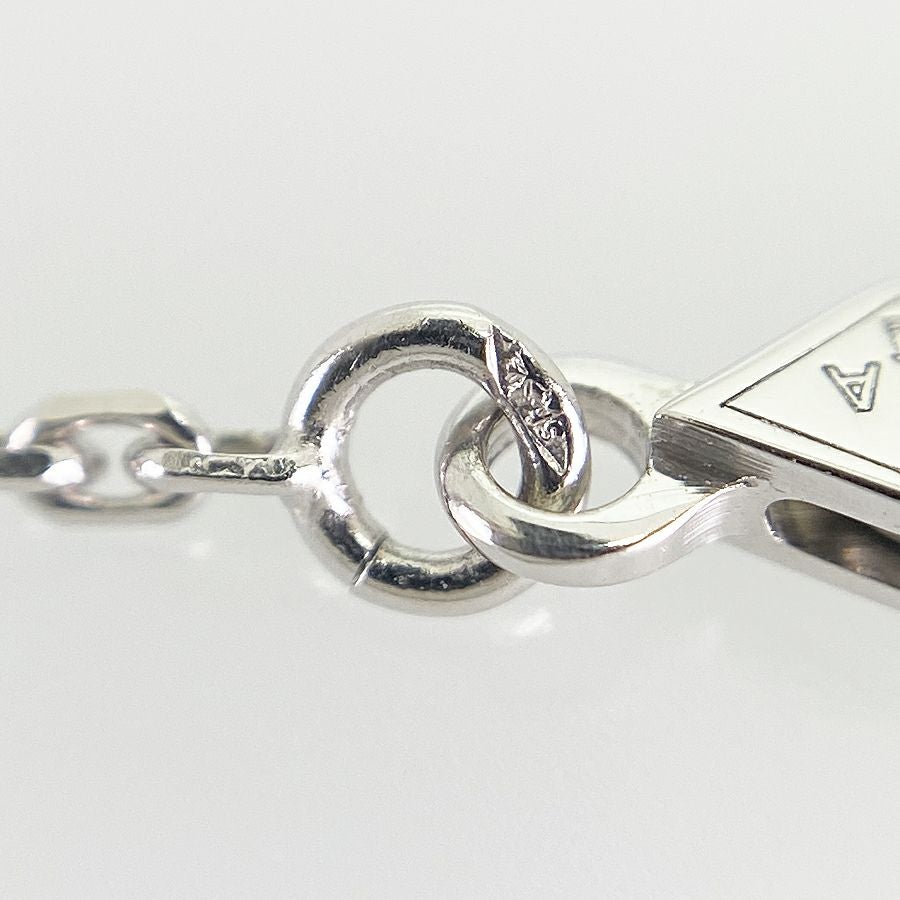 ヴァンクリーフ＆アーペル ネックレス