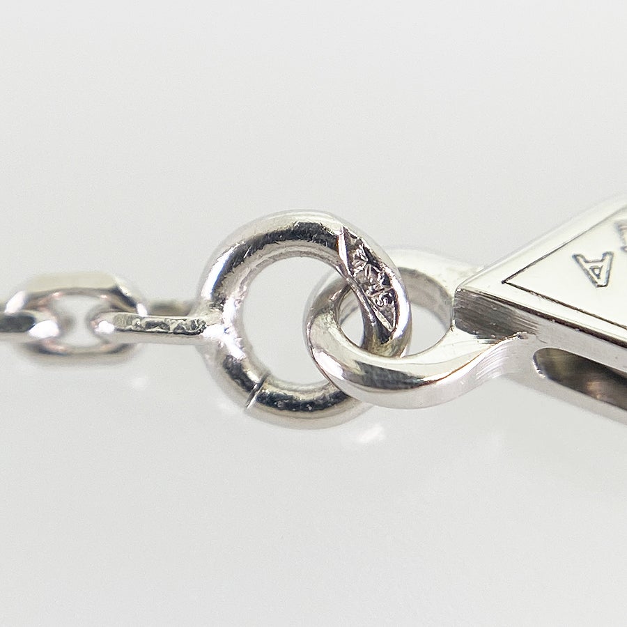 ヴァンクリーフ＆アーペル ネックレス