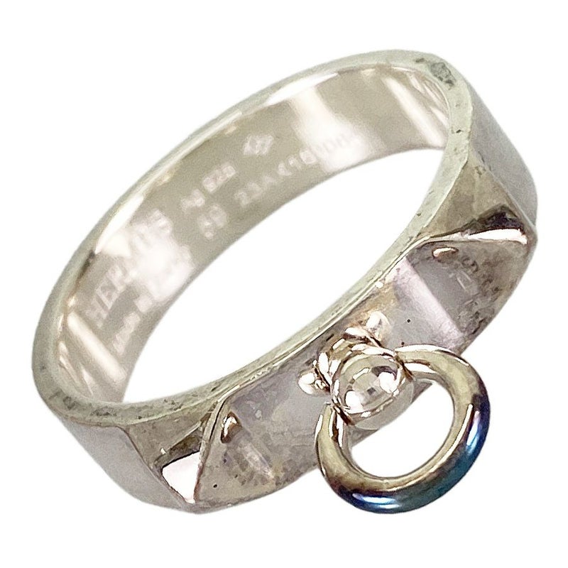 エルメス リング