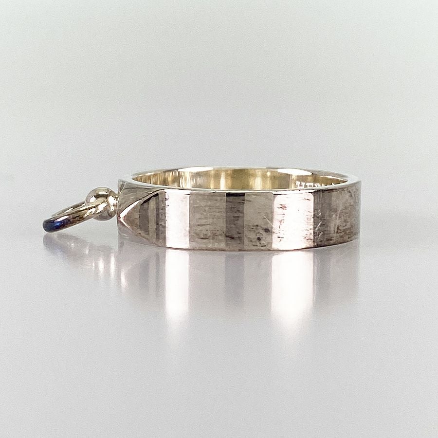 エルメス リング