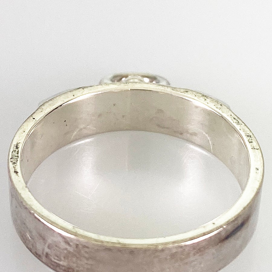 エルメス リング